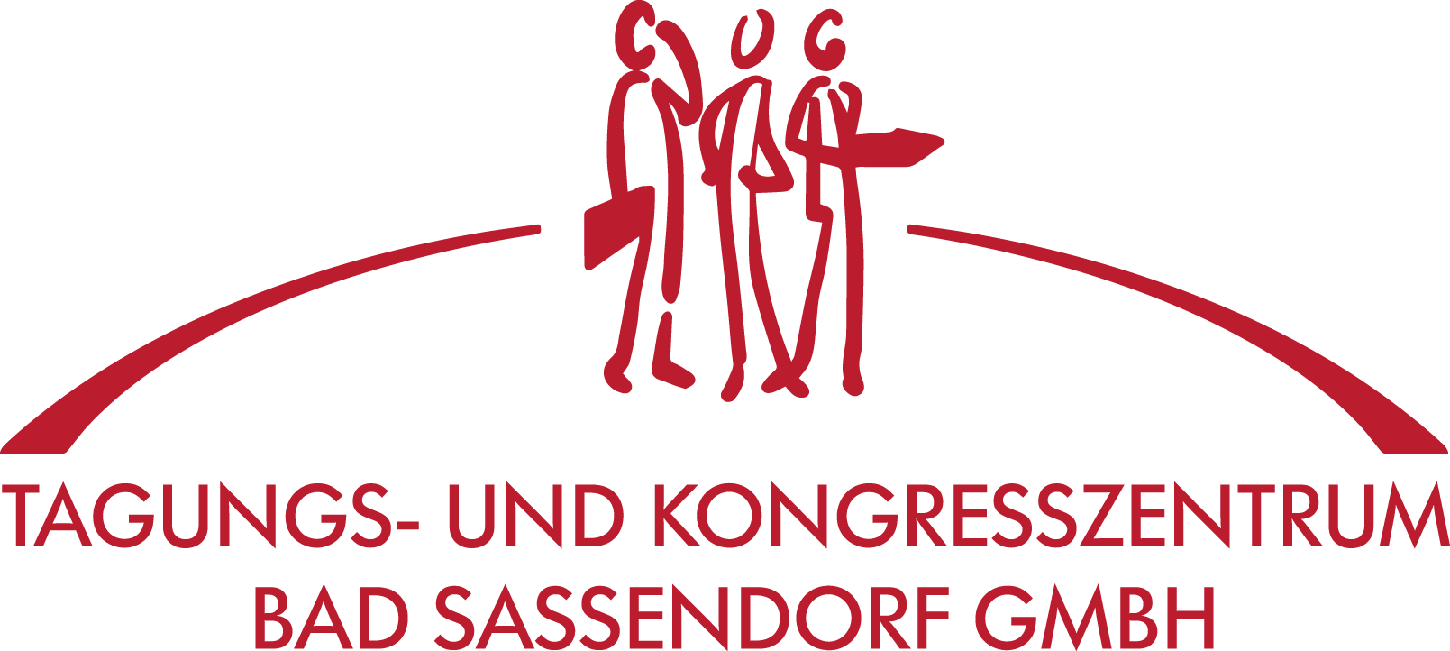 Bad-Sassendorf-Ticketshop