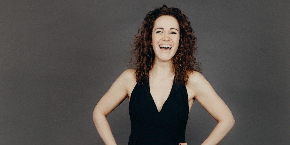 Tickets Neujahrskonzert mit Dalma Viczina und dem Trio Jassiko , Ein Musical-Nachmittag voller Magie, inkl. Sektempfang in Bad Sassendorf