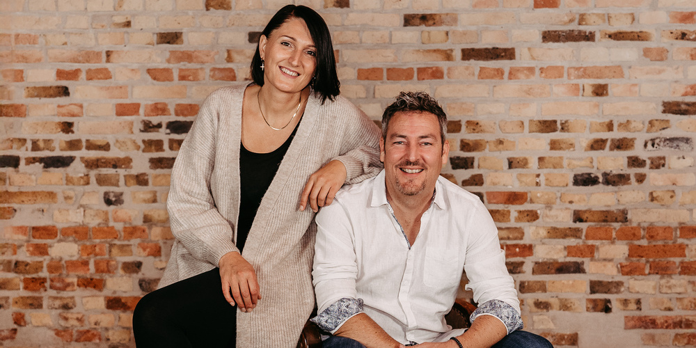 Tickets Duo Saitenlage, deutsch, akustisch, authentisch in Bad Sassendorf